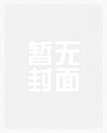 睡服(H)